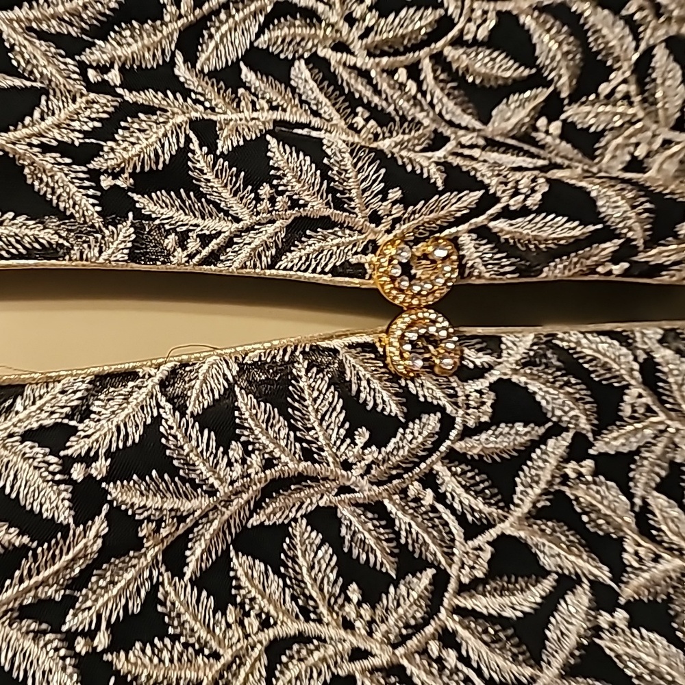 Size 4x Large Bleazer From Ninalee - image 2